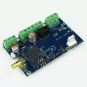 Immagine 3/5 - procon_communicator