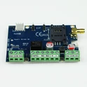 comunicatore_GSM