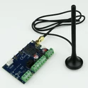 Immagine 5/5 - it_can_be_used_as_a_standalone_alarm_center