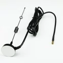 Picture 1/2 -sma_grand7_antenna