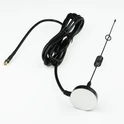 SMA_Grand7_Antenne