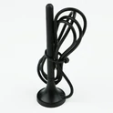 sma_mini_antenna