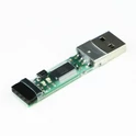 usb_kulcs_proread-programozo_szoftverhez