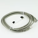 usb_programozo_gsm modulhoz