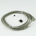 usb_kit_key_for_proread_programmer_software
