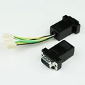 Picture 2/3 -vup_kabel