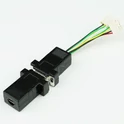 Picture 3/3 -vup_cable