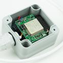 Immagine 1/4 - wifi_bluetooth_controller
