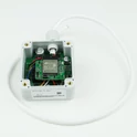 wifi_bluetooth_control