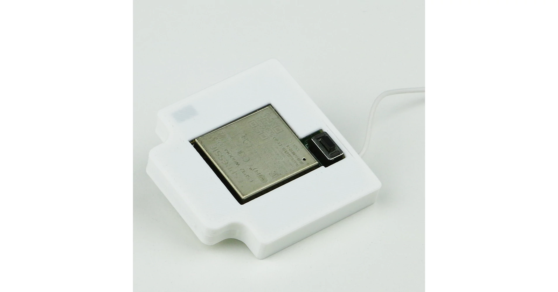 Programmatore Wireless Baofeng Walkie Talkie Programmatore Bluetooth Programmazione APP Telefono Per UV-5R UV-82 BF888S Radio Modello Multiplo - Foto 4