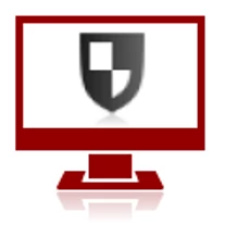 Central Monitoring System