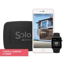 Solo Mini