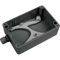 IP65_Box_MultiOne_GSM_Cloud