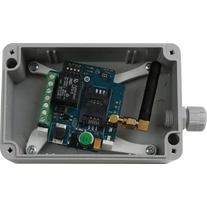 IP65_Box_MultiOne_GSM_Cloud