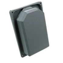 InterCom_GSM_Emergency_Caller_Flush_Mounted