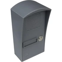 intercom_kaputelefon_kit_1