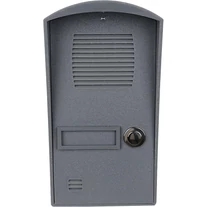 intercom_kaputelefon_kit_1