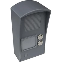 intercom_kaputelefon_kit_2