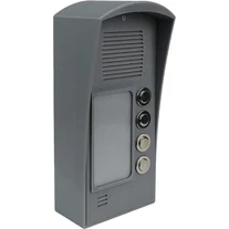 intercom_kaputelefon_kit_2