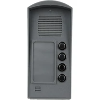 intercom_kaputelefon_kit_2
