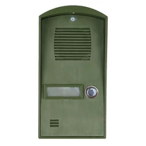 InterCom_4G_Kit