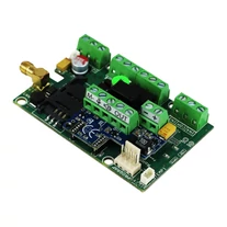 InterCom_4G_kaputelefon