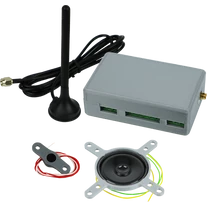 InterCom_4G_Monitoring_Set