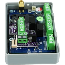 InterCom_4G_Monitoring_Set