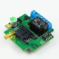 multione_gsm_cloud_kapunyito