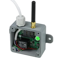 multione_gsm_cloud_kit