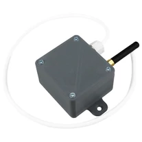 multione_gsm_cloud_kit