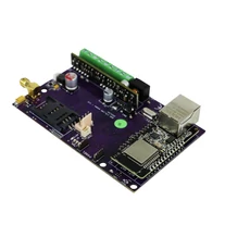 ProLine-4G-LAN-modul