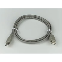 usb_kabel