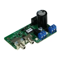 asc_solar_fiber_pv_security_system