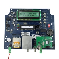 asc_solar_fiber_pro_pv_security_system