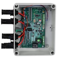 asc_solar_sentry_pro_pv_security_system