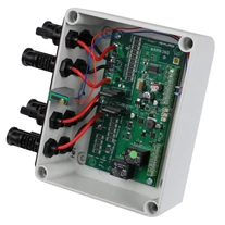 asc_solar_sentry_pro_pv_security_system