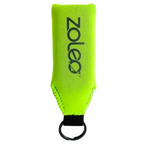 Zoleo Float
