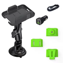 ZOLEO Universal Mount Kit