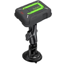 ZOLEO Universal Mount Kit