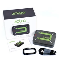 Zoleo Satellit Communicator
