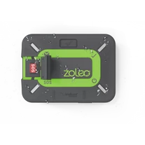 Zoleo Satellit Communicator