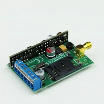 telefonvonal_szimulator