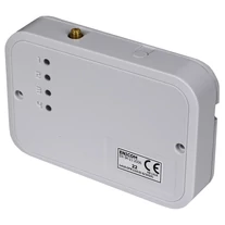 EniCom_2g_fire_communicator