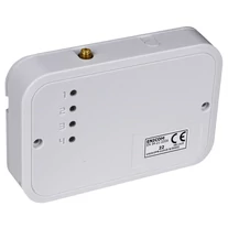 EniCom_2g_fire_communicator