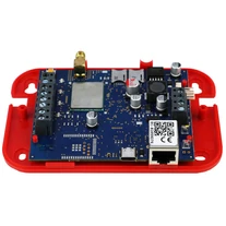 enicom_fire_communicator