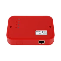 enicom_fire_communicator