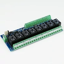 bovito_panel_proconhoz