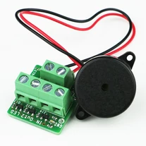 risztokozpont_bovito-panel