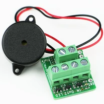 risztokozpont_bovito-panel